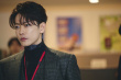 佐藤健×小芝风花！日版《请和我的老公结婚》定档6.27