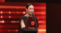第二十届中国电影华表奖优秀女演员：惠英红