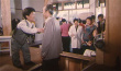 《苦樂三兄弟》劇照