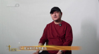 中國(guó)電影華表獎(jiǎng)特別策劃 | 《120年 · 120言》第三期：探索未來(lái)