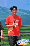 《苍茫爱》突破票房预测！曾毅靠热爱完成电影梦