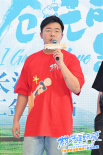 《苍茫爱》突破票房预测！曾毅靠热爱完成电影梦