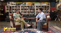 《中國電影報(bào)道》第122期（20250502）