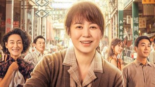 电影频道M指数2025年第17周（4.28-5.4）发布