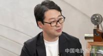 董潤(rùn)年 應(yīng)蘿佳將拍新喜劇電影 邀請(qǐng)惠英紅 郭帆 張譯參演