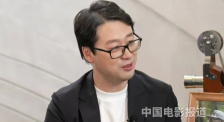 董潤年 應(yīng)蘿佳將拍新喜劇電影 邀請惠英紅 郭帆 張譯參演