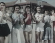 《女籃5號(hào)》劇照
