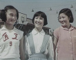 《女籃5號(hào)》劇照