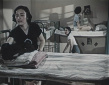 《女籃5號》劇照