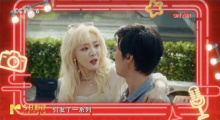 易小星“人生系列”喜剧，如何迎来“开门红”？