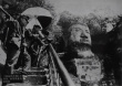 《神秘的大佛》檔案影像