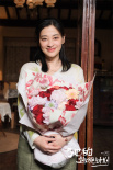 《她的逃跑計(jì)劃》殺青！周雨彤、梅婷、黃奕飾三姐妹
