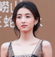 張子楓×馬伊琍！《花漾少女殺人事件》首曝劇照