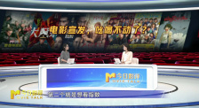 吆喝不動的電影宣發(fā)，問題出在哪？