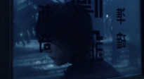 《狂野時(shí)代》首支預(yù)告 易烊千璽舒淇三個(gè)鏡頭懸念感拉滿