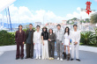 《醬園弄·懸案》檔案影像