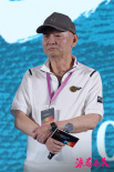 《浪花朵朵》定檔2025 惠安文化詮釋超越時代的女性力量