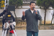 《怒江》檔案影像