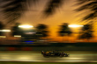 《F1：狂飆飛車》定檔6.27 布拉德·皮特燃擎出擊