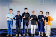《戈壁行者》檔案影像