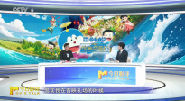 《哆啦A夢：大雄的繪畫奇遇記》：近幾年最好看的劇場版