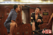 《小角色》剧照
