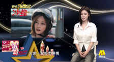 尚語(yǔ)賢：人生充滿無(wú)限可能，只要敢想敢做就能實(shí)現(xiàn)夢(mèng)想