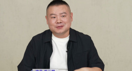 岳云鹏：一不小心闯入“小谋深算”赛道