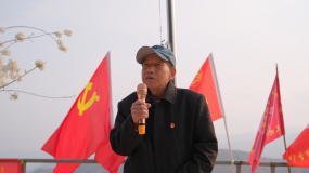 张建生