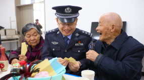 李柏