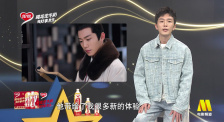 贺鹏：《我叫赵甲第》原班人马回归，继续上演逆袭破局之路