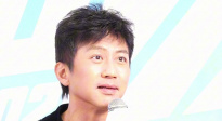 鄧超：遺憾是為了讓你未來(lái)走得更有力量