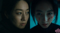 《花漾少女殺人事件》冰場(chǎng)命案 張子楓馬伊琍是母女共謀