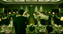 《寒戰(zhàn)》系列新作《寒戰(zhàn)1994》曝光先導(dǎo)預(yù)告