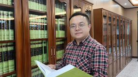 袁宇