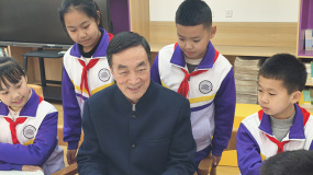 王茂兴