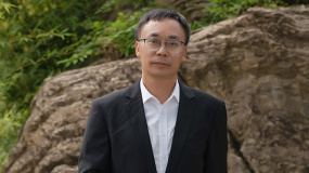 吴成兵