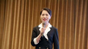 张晓燕