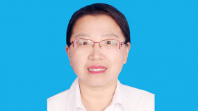 侯松丽