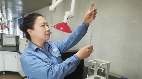 曹湘莉