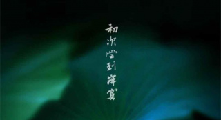 周迅出演！顾晓刚新片《初次尝到寂寞》正式杀青
