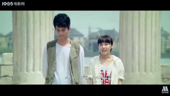 80后的独立宣言：传承底蕴再出发