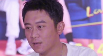 田羽生說曾想過把《分手清單》做成“前任”系列前傳