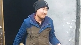 钱坤