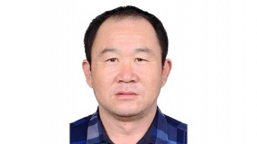 张智勇