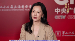 咏梅：当上影节评委打开了我的视角