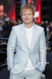 “吸血鬼”皮特、阿汤重聚！黄老板助阵《F1》首映
