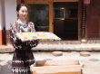 美美出圖！江一燕 斕曦 呂一等麗江之旅花絮放送