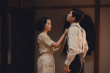 《遠(yuǎn)山淡影》曝光劇照 廣瀨鈴、二階堂富美亮相！