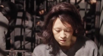 章子怡：詹周氏內(nèi)心有種混沌的力量 是表演的一次大膽嘗試和冒險(xiǎn)